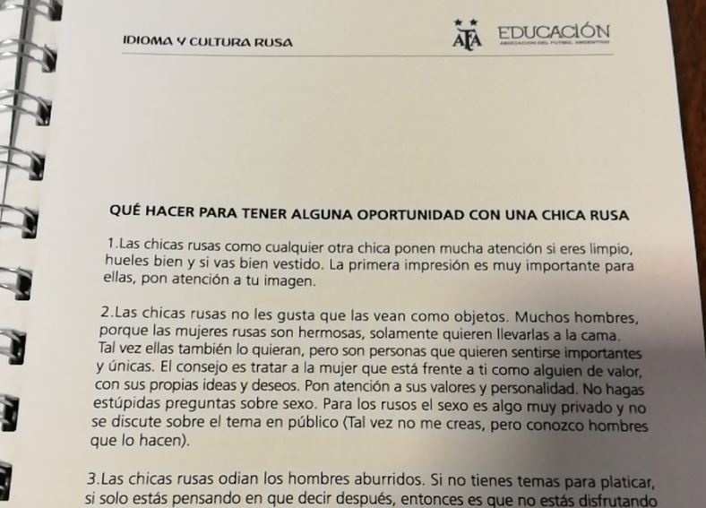 que hacer para ligar con chicas